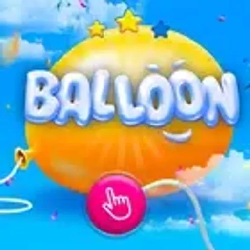 Balloon Emotion